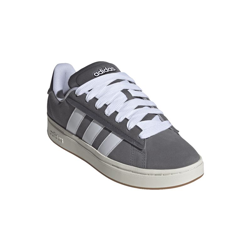 Zapatillas-adidas-Grand-Court-Alpha-00S-DETALLES-1