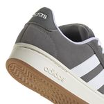 Zapatillas-adidas-Grand-Court-Alpha-00S-DETALLES-2