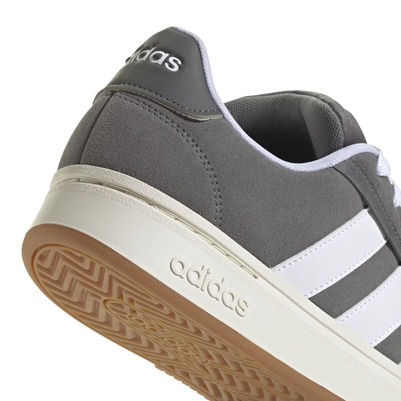 Zapatillas-adidas-Grand-Court-Alpha-00S-DETALLES-2
