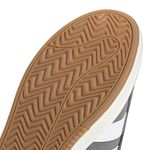 Zapatillas-adidas-Grand-Court-Alpha-00S-DETALLES-3