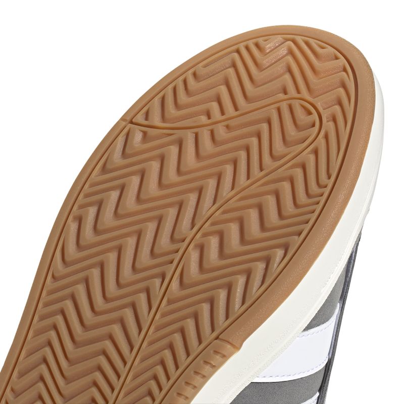 Zapatillas-adidas-Grand-Court-Alpha-00S-DETALLES-3
