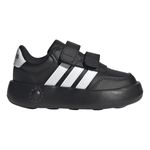 Zapatillas-adidas-Breaknet-3.0-Cf-I-LATERAL-DERECHO