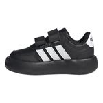 Zapatillas-adidas-Breaknet-3.0-Cf-I-INTERNO-DERECHO