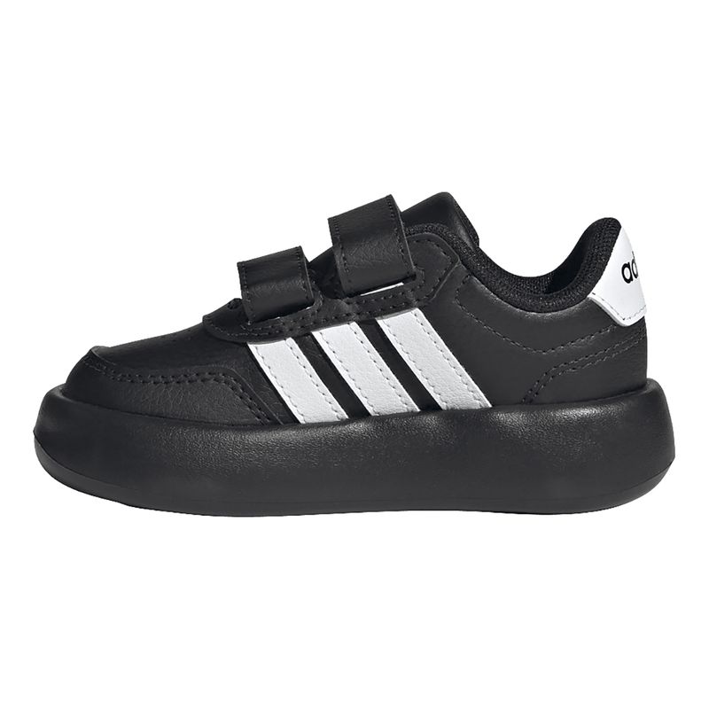 Zapatillas-adidas-Breaknet-3.0-Cf-I-INTERNO-DERECHO