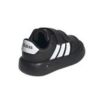 Zapatillas-adidas-Breaknet-3.0-Cf-I-POSTERIOR-TALON