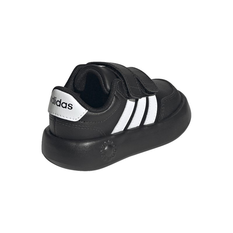 Zapatillas-adidas-Breaknet-3.0-Cf-I-POSTERIOR-TALON