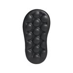 Zapatillas-adidas-Breaknet-3.0-Cf-I-INFERIOR-SUELA