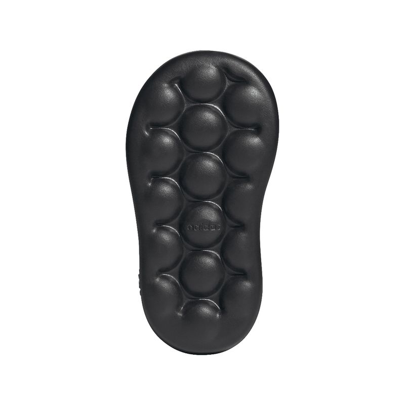 Zapatillas-adidas-Breaknet-3.0-Cf-I-INFERIOR-SUELA