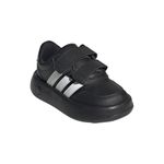 Zapatillas-adidas-Breaknet-3.0-Cf-I-DETALLES-1