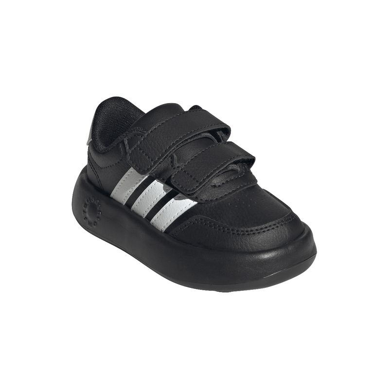 Zapatillas-adidas-Breaknet-3.0-Cf-I-DETALLES-1