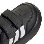Zapatillas-adidas-Breaknet-3.0-Cf-I-DETALLES-2