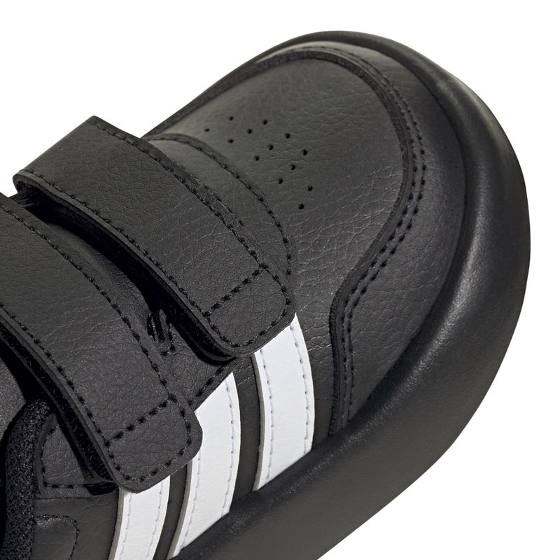 Zapatillas-adidas-Breaknet-3.0-Cf-I-DETALLES-2