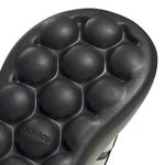 Zapatillas-adidas-Breaknet-3.0-Cf-I-DETALLES-3