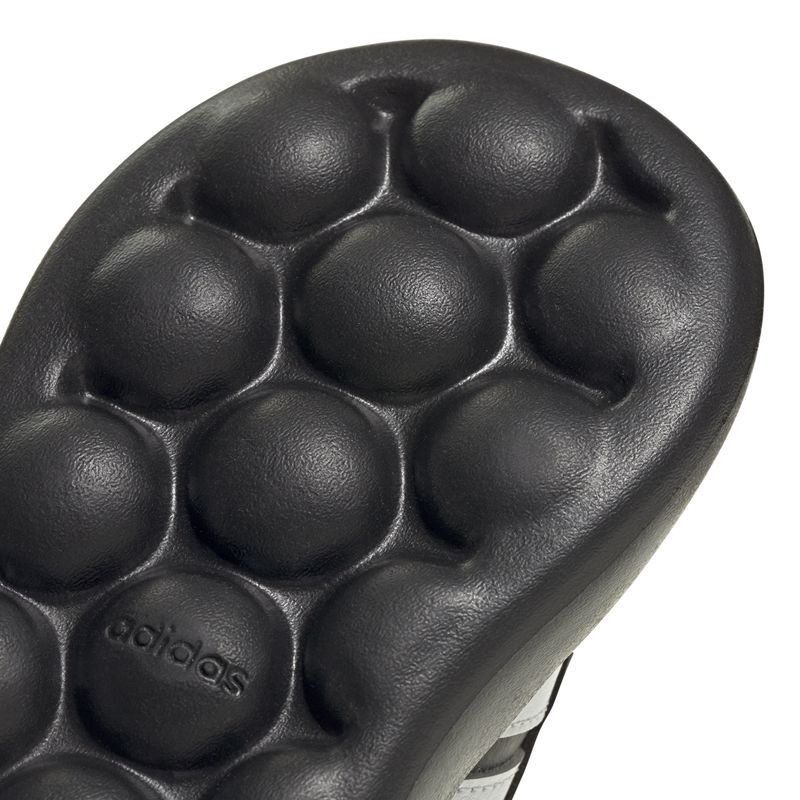 Zapatillas-adidas-Breaknet-3.0-Cf-I-DETALLES-3