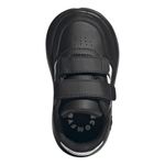 Zapatillas-adidas-Breaknet-3.0-Cf-I-