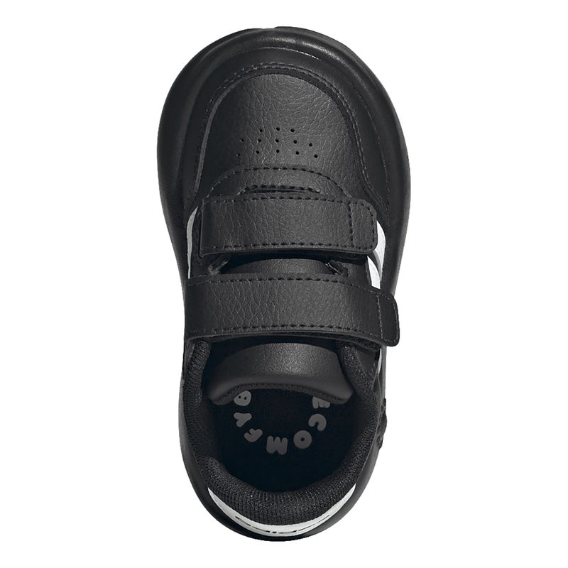 Zapatillas-adidas-Breaknet-3.0-Cf-I-