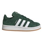 Zapatillas-adidas-Originals-Campus-00S-C-LATERAL-DERECHO