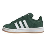 Zapatillas-adidas-Originals-Campus-00S-C-INTERNO-DERECHO