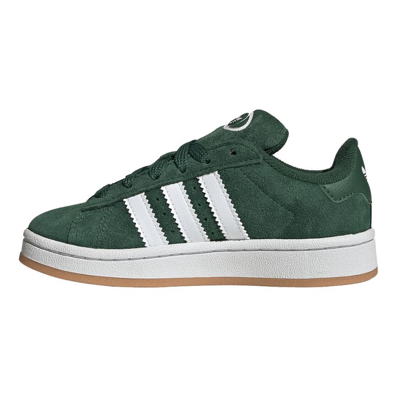 Zapatillas-adidas-Originals-Campus-00S-C-INTERNO-DERECHO