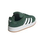 Zapatillas-adidas-Originals-Campus-00S-C-POSTERIOR-TALON