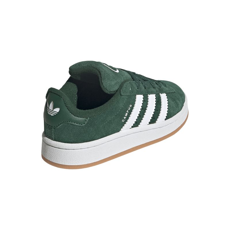 Zapatillas-adidas-Originals-Campus-00S-C-POSTERIOR-TALON