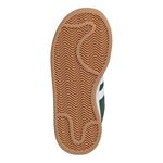 Zapatillas-adidas-Originals-Campus-00S-C-INFERIOR-SUELA
