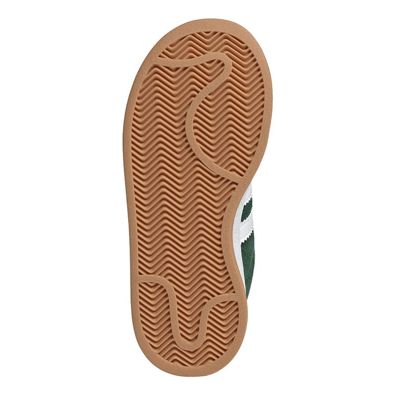 Zapatillas-adidas-Originals-Campus-00S-C-INFERIOR-SUELA