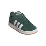 Zapatillas-adidas-Originals-Campus-00S-C-DETALLES-1