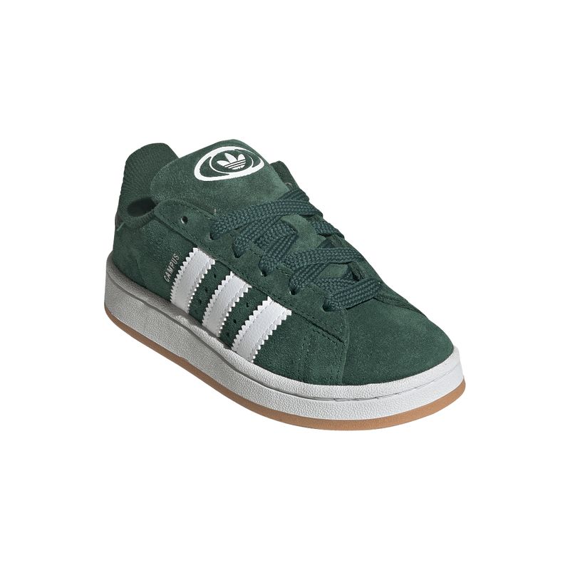 Zapatillas-adidas-Originals-Campus-00S-C-DETALLES-1