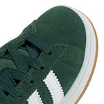 Zapatillas-adidas-Originals-Campus-00S-C-DETALLES-2