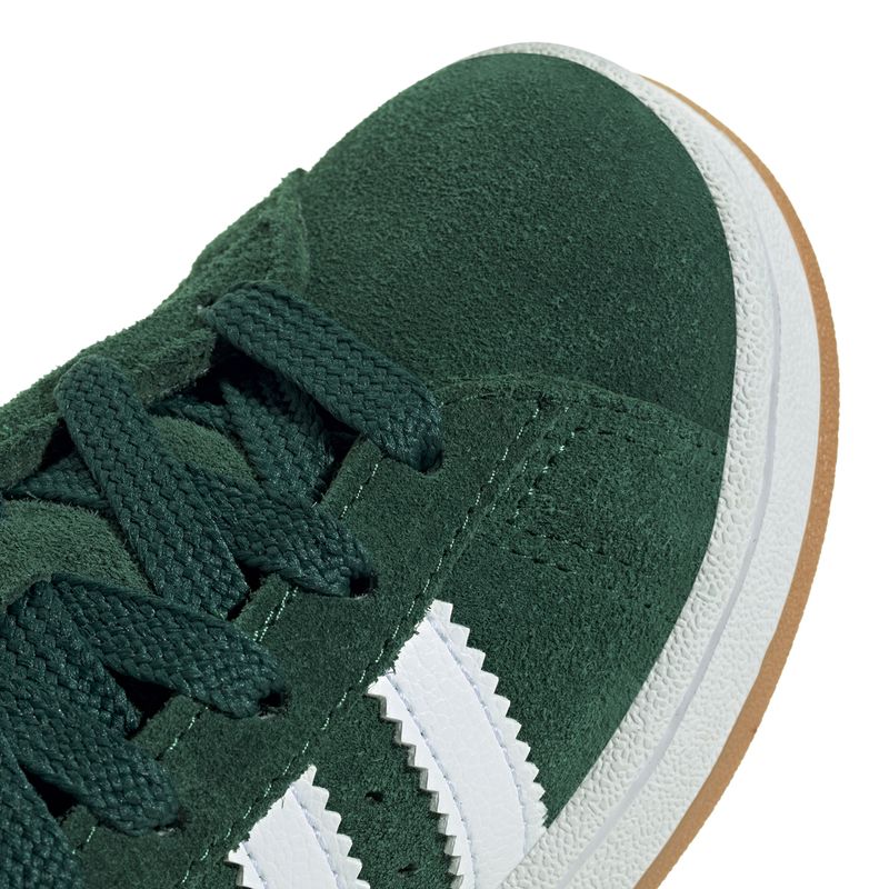 Zapatillas-adidas-Originals-Campus-00S-C-DETALLES-2