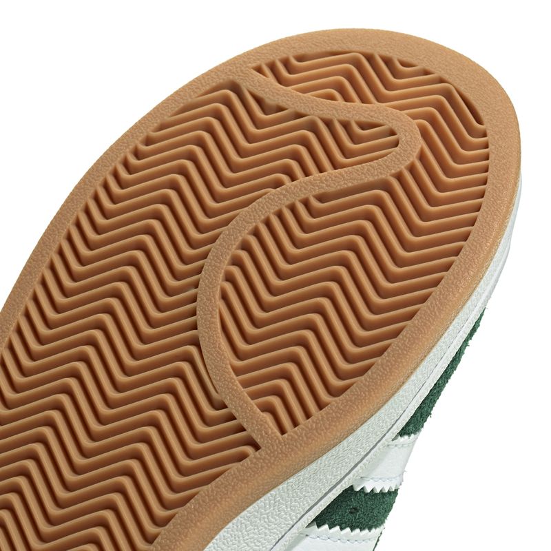 Zapatillas-adidas-Originals-Campus-00S-C-DETALLES-3