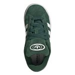 Zapatillas-adidas-Originals-Campus-00S-C-
