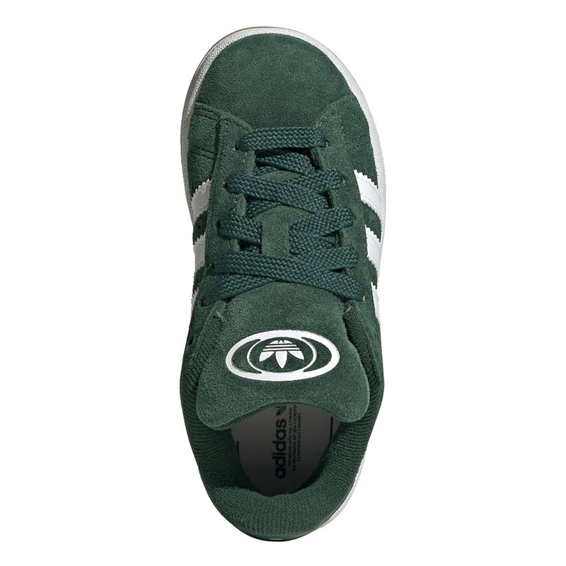 Zapatillas-adidas-Originals-Campus-00S-C-