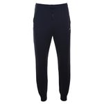 Pantalon-Atomik-City-Frente