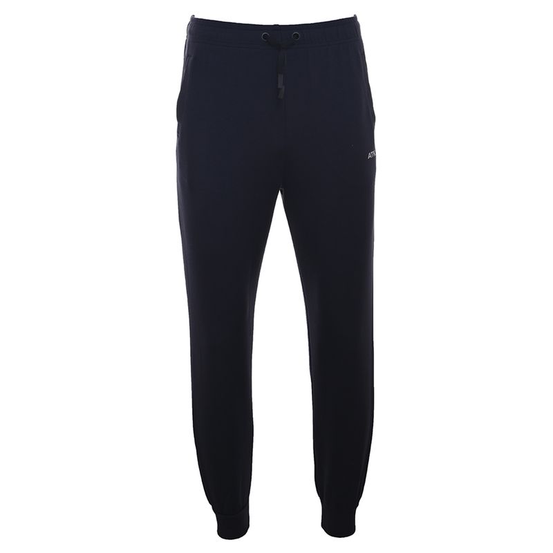 Pantalon-Atomik-City-Frente