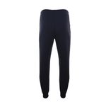 Pantalon-Atomik-City-Espalda
