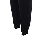 Pantalon-Atomik-City-Lateral