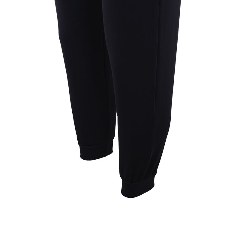 Pantalon-Atomik-City-Lateral