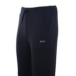 Pantalon-Atomik-City-Detalles-1
