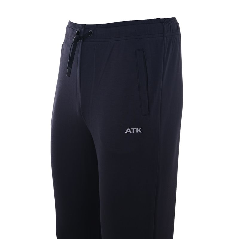 Pantalon-Atomik-City-Detalles-1