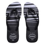 Ojotas-Havaianas-Top-Basic-SUPERIOR-CAPELLADA