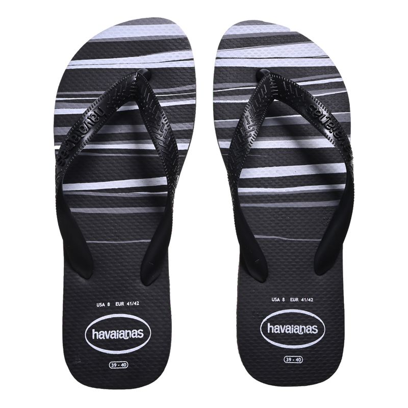 Ojotas-Havaianas-Top-Basic-SUPERIOR-CAPELLADA