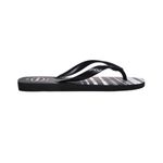 Ojotas-Havaianas-Top-Basic-LATERAL-DERECHO