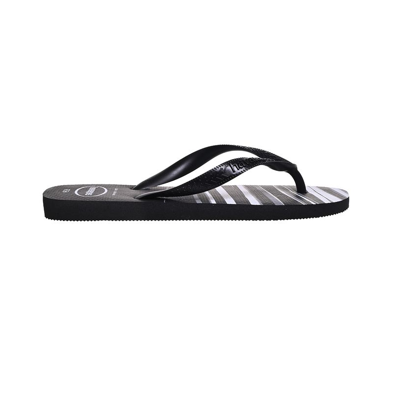 Ojotas-Havaianas-Top-Basic-LATERAL-DERECHO