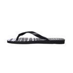 Ojotas-Havaianas-Top-Basic-INTERNO-DERECHO