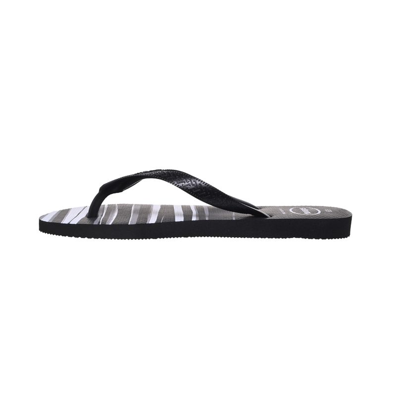 Ojotas-Havaianas-Top-Basic-INTERNO-DERECHO