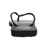 Ojotas-Havaianas-Top-Basic-POSTERIOR-TALON