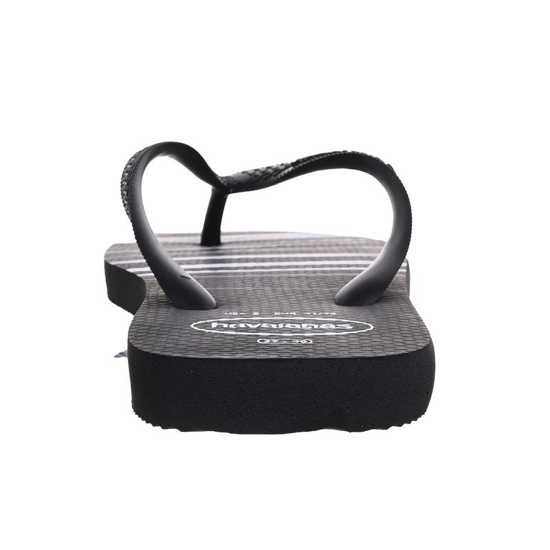 Ojotas-Havaianas-Top-Basic-POSTERIOR-TALON