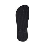 Ojotas-Havaianas-Top-Basic-INFERIOR-SUELA